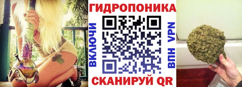 Магазины продажи наркотиков Сухой Лог КОКАИН Псилоцибиновые грибы МЕФ ГАШИШ Конопля АМФ