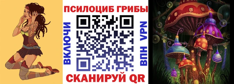 площадка как зайти  кракен как войти  Сухой Лог  Галлюциногенные грибы Magic Shrooms 